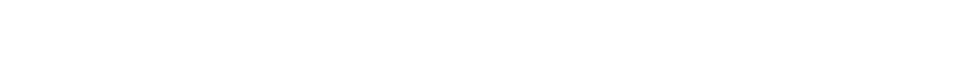 servicios integrales ltda, un socio estratégico para tu empresa