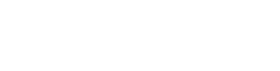 Servicios Integrales Ltda. 76.849.480-0 Servicios, Venta y Distribución de Productos
