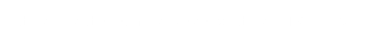 Todos los derechos Reservados - ISLTDA
